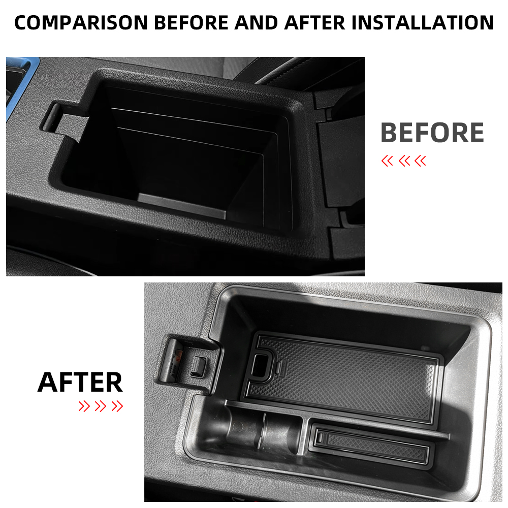 르노 메간 E-Tech 2022 2023 차량용 ABS - Interior Design Tech 리뷰 및 가격
