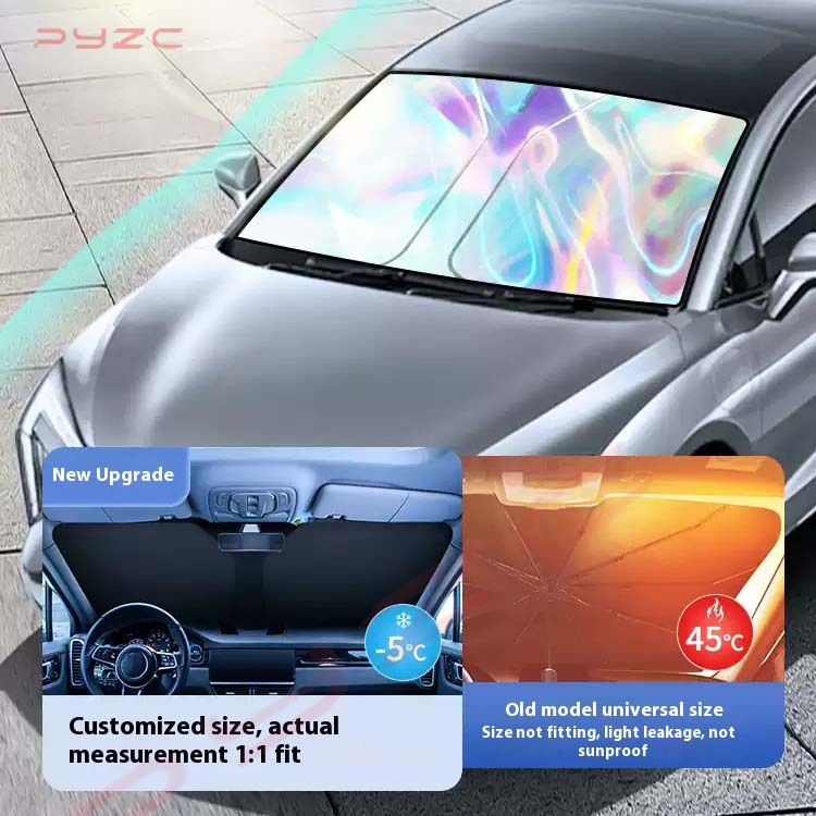 르노 5 E-Tech Electric 2024-2026 - Interior Design Tech 리뷰 및 가격