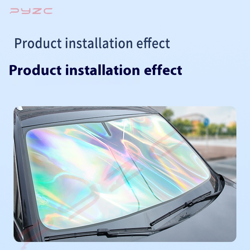 르노 5 E-Tech Electric 2024-2026 - Interior Design Tech 리뷰 및 가격