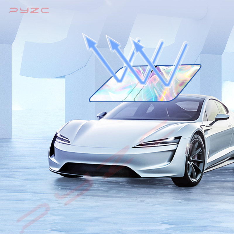 르노 5 E-Tech Electric 2024-2026 - Interior Design Tech 리뷰 및 가격
