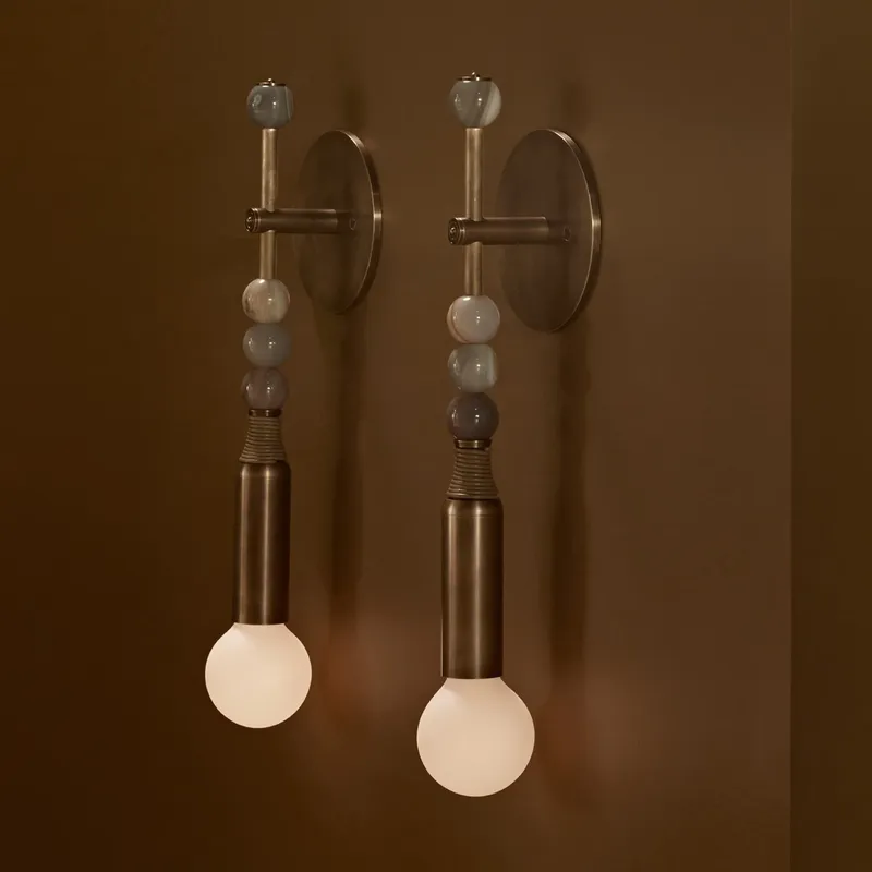 북유럽 빈티지 홈 데코 디자인 인테리어 거실 침실 호텔 - Interior Design Living Room 리뷰 및 가격